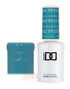 DND Gel Polish ONLY - #792 Bubbles