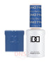 DND Gel Polish ONLY - #796 Roll the Dice