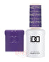 DND Gel Polish ONLY - #797 Pebble Cloud