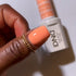 DND Gel Polish ONLY - #802 Honeymoon