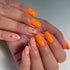 DND Gel Polish ONLY - #804 Let's Tango