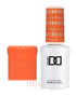 DND Gel Polish ONLY - #804 Let's Tango