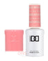 DND Gel Polish ONLY - #806 Pink Matter