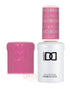 DND Gel Polish ONLY - #808 Glowing Daisy
