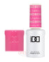 DND Gel Polish ONLY - #809 Soulflower