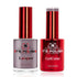NotPolish Duo Gel + Matching Lacquer - M 80 Getting Wasted