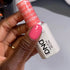 DND Gel Polish ONLY - #810 Sunkissed
