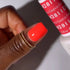 DND Gel Polish ONLY - #811 Guava