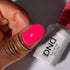 DND Gel Polish ONLY - #813 Sour Adventure