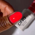 DND Gel Polish ONLY - #817 Circus Chic