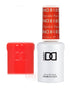 DND Gel Polish ONLY - #818 Popsicle