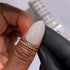 DND Gel Polish ONLY - #861 Tie The Knot