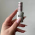 DND Gel Polish ONLY - #865 Pearly Pink