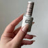DND Gel Polish ONLY - #867 Perfect Nude