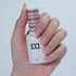 DND Gel Polish ONLY - #869 Sunset Beige