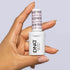 DND Gel Polish ONLY - #870 Tea-Time