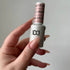 DND Gel Polish ONLY - #872 So Damn Fly