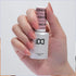 DND Gel Polish ONLY - #880 Take A Vow
