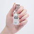 DND Gel Polish ONLY - #881 Dirty Dancer