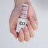 DND Gel Polish ONLY - #882 Sheer In The City