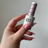 DND Gel Polish ONLY - #884 Floral Fields