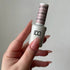 DND Gel Polish ONLY - #889 Satin Barbie