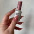 DND Gel Polish ONLY - #890 Romantic Lover