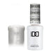 DND Gel Polish ONLY - #893 Crystal Aura