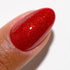 DND Gel Polish ONLY - #896 Cherry Citrus