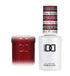 DND Gel Polish ONLY - #897 Knotty or Nice