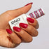 DND Gel Polish ONLY - #899 Berry Jazz