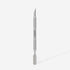 Staleks Manicure Pusher EXPERT 90 TYPE 2 (Beveled and rounded wide pusher)