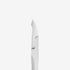 Staleks Cuticle Nail Nipper - Stainless Steel - Square Head - Expert 90 half Jaw 5mm (NE-90-5)