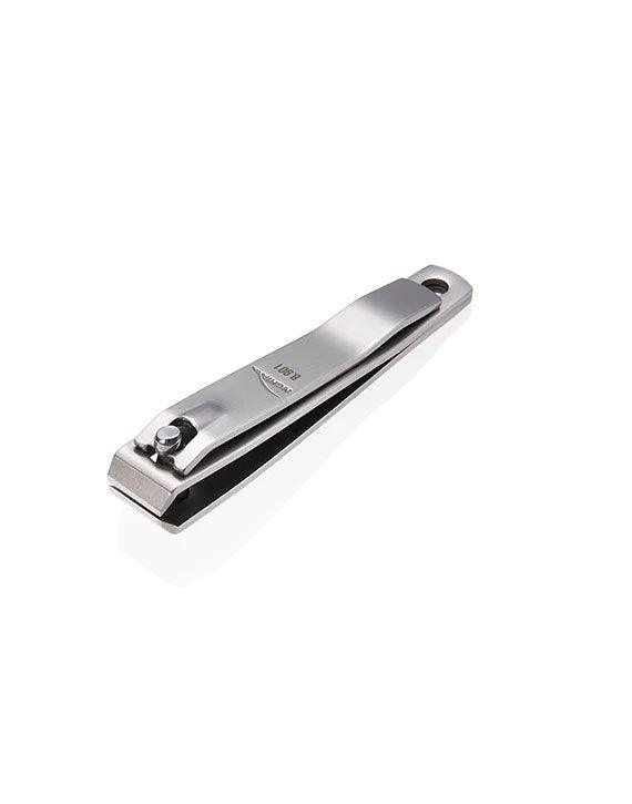 Nghia Stainless Steel Nail Clipper B901 (Pack of 6)