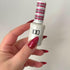 DND Gel Polish ONLY - #901 Berry Quartz