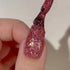DND Gel Polish ONLY - #902 Peace of Mind