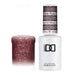 DND Gel Polish ONLY - #902 Peace of Mind