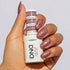 DND Gel Polish ONLY - #903 Fiesta