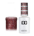 DND Gel Polish ONLY - #904 Holiday Cheer