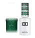 DND Gel Polish ONLY - #907 Sublime