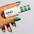 DND Gel Polish ONLY - #909 Nature is Healing