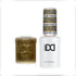 DND Gel Polish ONLY - #910 Morning Gold