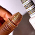 DND Gel Polish ONLY - #911 Golden Aura