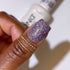 DND Gel Polish ONLY - #912 Lavender Aura