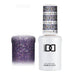 DND Gel Polish ONLY - #914 Let's Jam