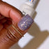 DND Gel Polish ONLY - #915 Galactic Aura
