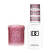 DND Gel Polish ONLY - #918 Pink Aura