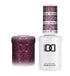 DND Gel Polish ONLY - #921 Stereo Driver