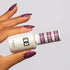 DND Gel Polish ONLY - #922 Berrylicious