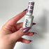 DND Gel Polish ONLY - #923 Day Party